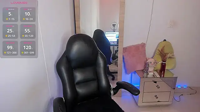 hellensexy online show from 11.01.25