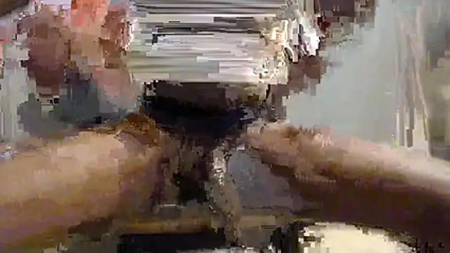 Amazing12inch online show from 10.30.25