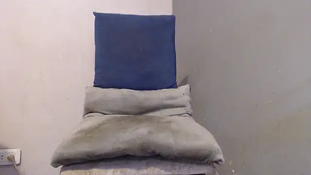 Amazing12inch online show from 03.08.26