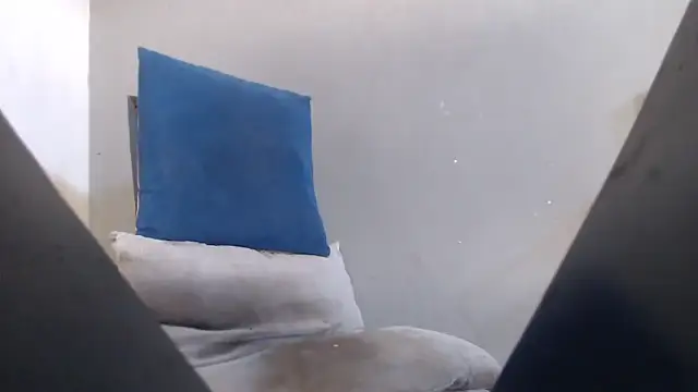 Amazing12inch online show from 04.02.26