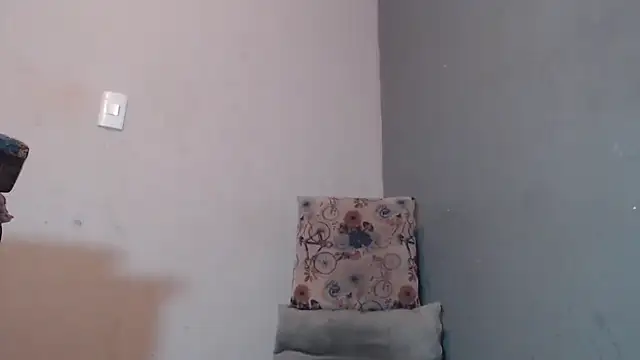 Amazing12inch online show from 04.06.26