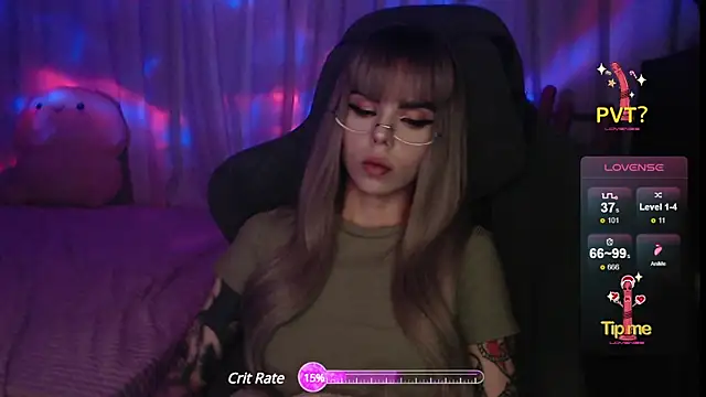 Kerry Kirk online show from 12.18.24