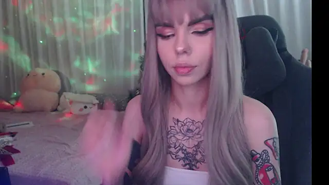 Kerry Kirk online show from 12.22.24