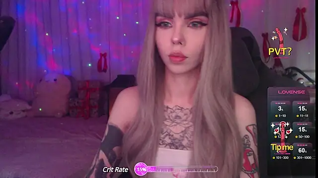 Kerry Kirk online show from 12.26.24