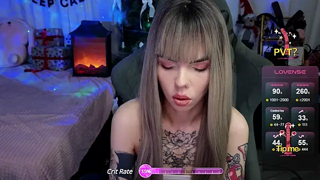 Kerry Kirk online show from 01.17.25