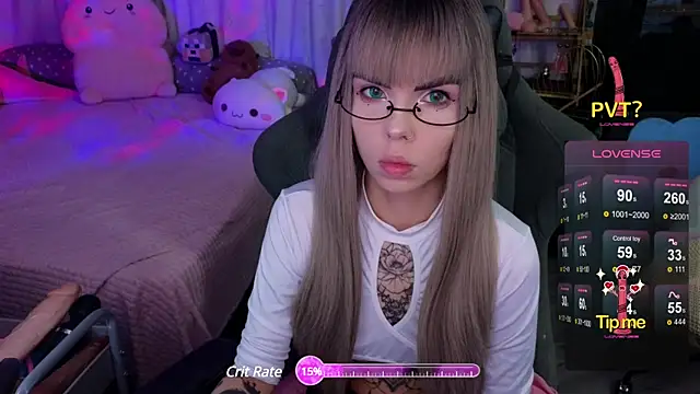 Kerry Kirk online show from 03.16.25