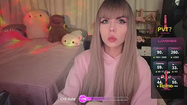 Kerry Kirk online show from 03.17.25