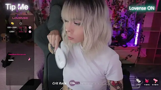 Kerry Kirk online show from 09.14.25