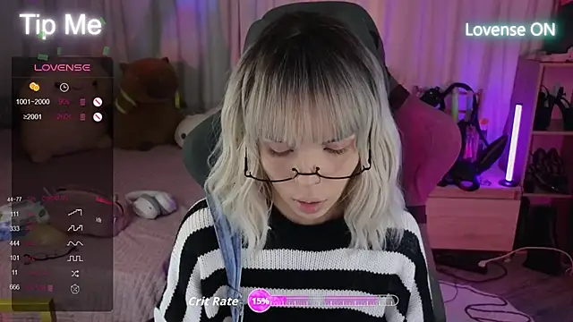 Kerry Kirk online show from 09.26.25