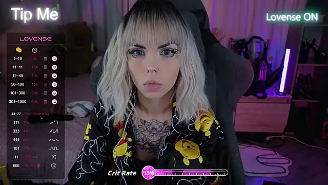 Kerry Kirk online show from 09.27.25