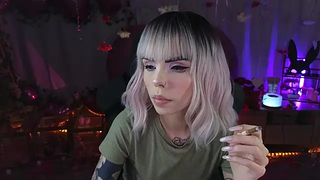 Kerry Kirk online show from 02.18.26