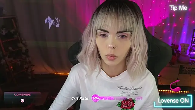 Kerry Kirk online show from 03.07.26