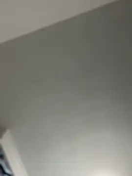 ValerieHilton online show from 12.15.25