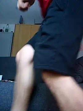 magicSeX4You online show from 12.04.25