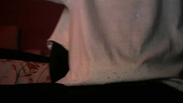 nine9inchdonn online show from 02.01.25