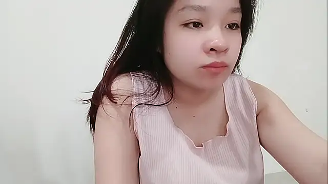Milajinxi online show from 05.29.26