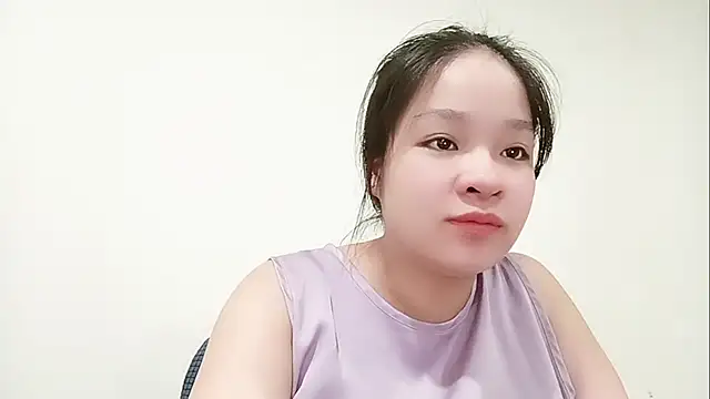 Milajinxi online show from 05.31.26