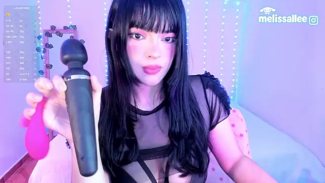 Anastasia1213 online show from 09.19.25