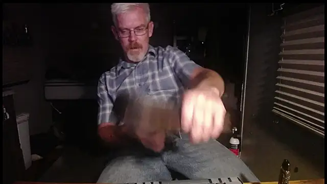 Di9ital069 online show from 11.23.25