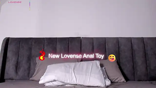 Martina jackson 15 online show from 01.28.25