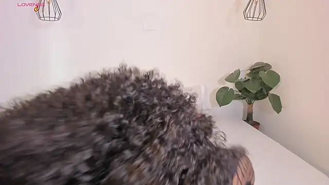 Martina jackson 15 online show from 04.19.26