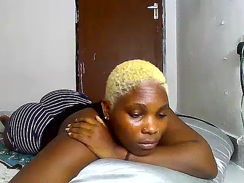 SexyKimberly23 online show from 11.03.25