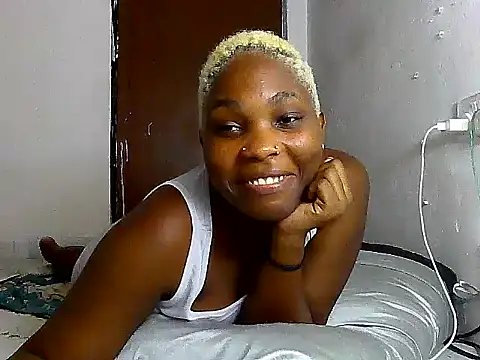 SexyKimberly23 online show from 11.22.25