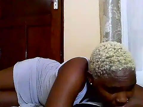 SexyKimberly23 online show from 02.14.26