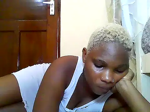 SexyKimberly23 online show from 03.01.26