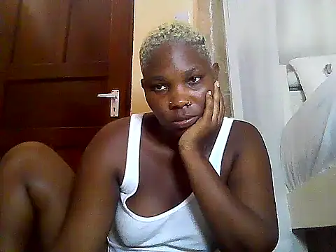 SexyKimberly23 online show from 03.22.26