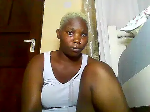 SexyKimberly23 online show from 04.09.26