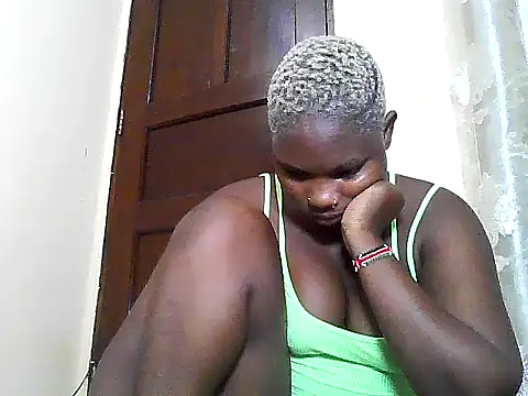 SexyKimberly23 online show from 04.28.26