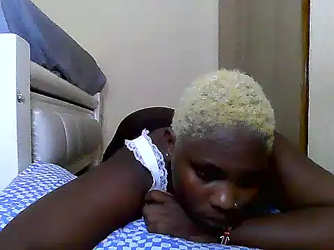 Snapshot of SexyKimberly23 chatting on 06.08.26 SexyKimberly23 online show from 06.08.26
