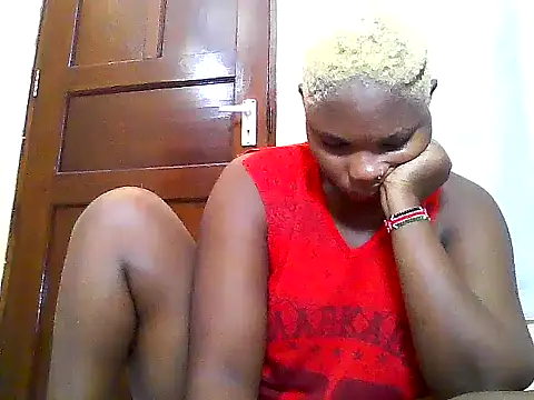 Snapshot of SexyKimberly23 chatting on 06.15.26 SexyKimberly23 online show from 06.15.26