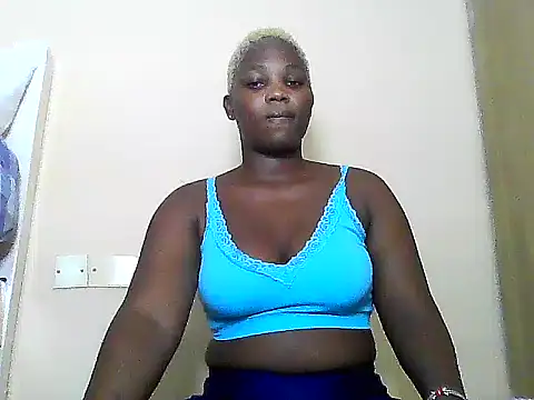 SexyKimberly23 online show from 06.30.26