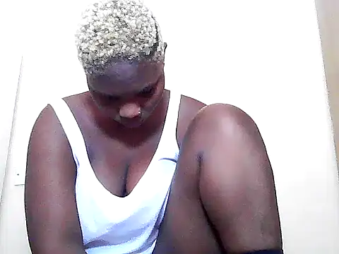SexyKimberly23 online show from 07.17.26