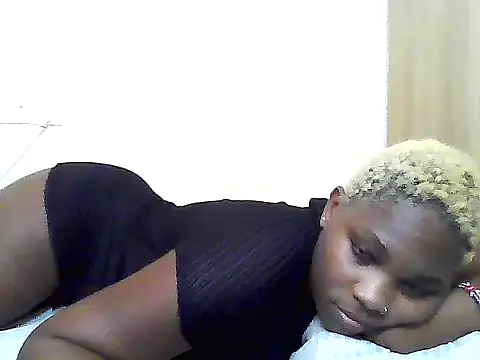 SexyKimberly23 online show from 07.20.26