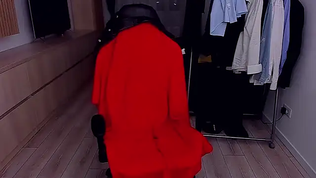 MarisMuscle online show from 02.27.26