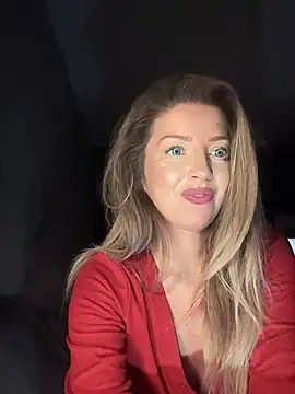 Snapshot of SonyaD_ chatting on 02.13.25 SonyaD  online show from 02.13.25