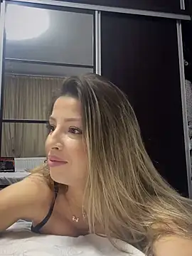 SonyaD  online show from 03.11.26