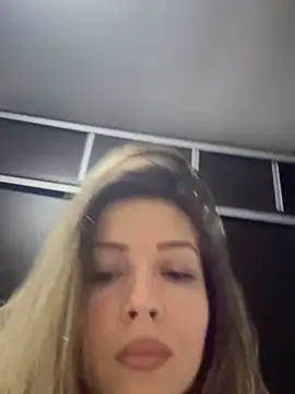 Snapshot of SonyaD_ chatting on 05.06.26 SonyaD online show from 05.06.26