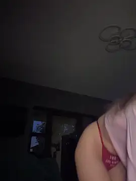 Snapshot of SonyaD_ chatting on 05.11.26 SonyaD online show from 05.11.26