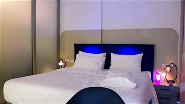 Snapshot of wow_Mia chatting on 01.27.25 wow Mia online show from 01.27.25