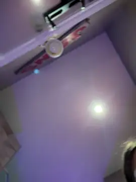 Snapshot of wow_Mia chatting on 09.09.25 wow Mia online show from 09.09.25