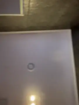 Snapshot of wow_Mia chatting on 09.24.25 wow Mia online show from 09.24.25