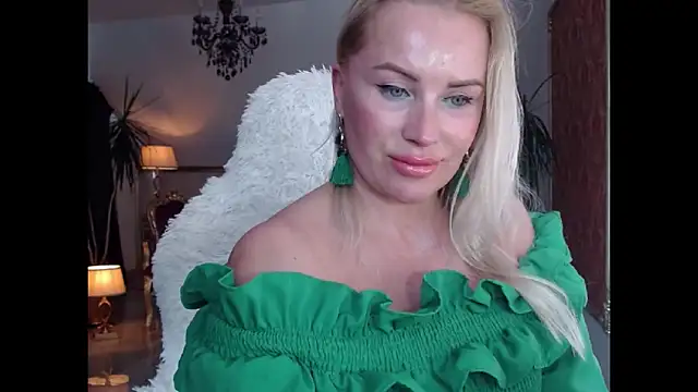 eyesangel22 online show from 01.10.25