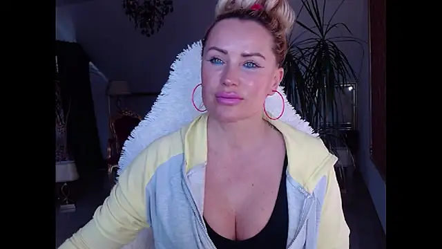 eyesangel22 online show from 03.21.25