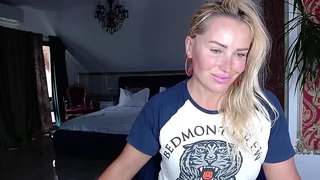 eyesangel22 online show from 10.03.25