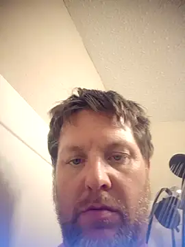 Buddy Cuck online show from 09.09.25