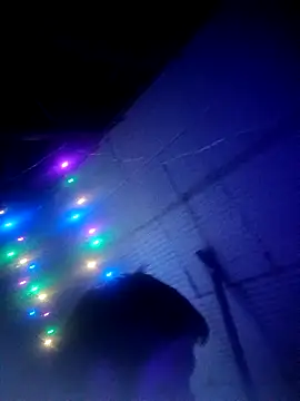 Buddy Cuck online show from 09.26.25